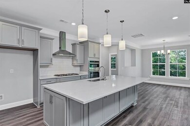 425 True Cedar Way unit Lot 10, Aiken, SC 29803 - photo 7