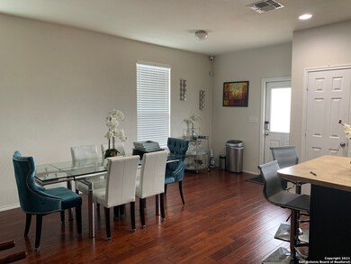 24370 Invitation Oak, San Antonio, TX 78261 - photo 7