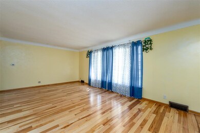 2130 Williams Blvd SW, Cedar Rapids, IA 52404 - photo 7