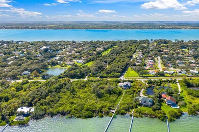 000000 S Tropical Trail, Merritt Island, FL 32952 - photo 2