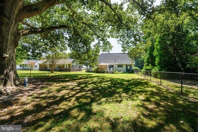 417 Talbot Ave, Cambridge, MD 21613 - photo 3