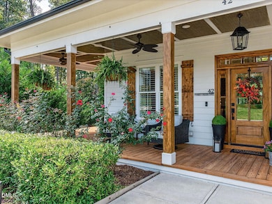 006-1280x960-rocking-chair-front-porch