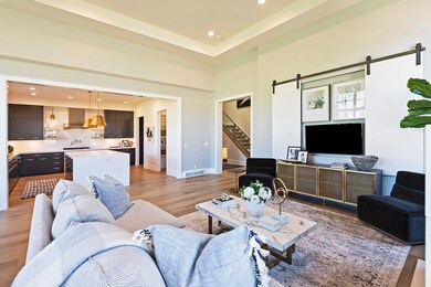 250East600North-004
