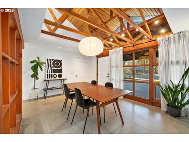 5051 Tualata Ln, Lake Oswego, OR 97035 - photo 6