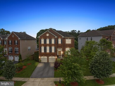 207 Bowen Ct, Annapolis, MD 21401 - photo 2