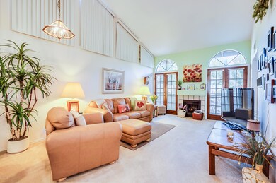 4816 W Del Rio St, Chandler, AZ 85226 - photo 3