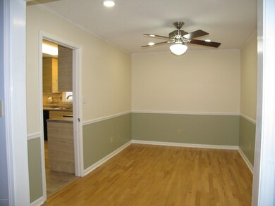 7104 Wimpy Rd, Macon, GA 31216 - photo 7