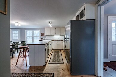 102 Webster Rd, Freeport, ME 04032 - photo 6