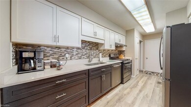 1242 Canyon View Rd. Sagamore Hills, OH 44067