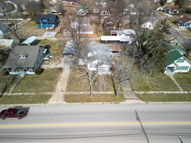 08-DJI_0612