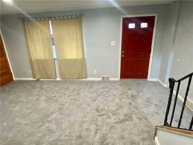 Create a Great Living Space!