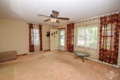 3405 N Pauline Ave, Muncie, IN 47304 - photo 6