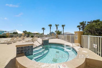 The Indies unit 107, Gulf Shores, AL 36542 - photo 3