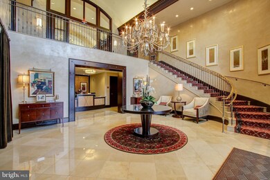 The Park Potomac Place unit 406, Potomac, MD 20854 - photo 3