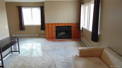 8100 W Quincy Ave unit K3, Littleton, CO 80123 - photo 7