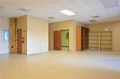 150 Golden Rod Rd unit 152, Mansura, LA 71350 - photo 5