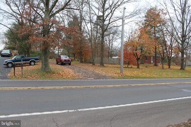 720H Pennsylvania 313, Perkasie, PA 18944 - photo 2