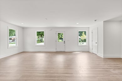 1024 Scenic View Ct, Nashville, TN 37138 - photo 4