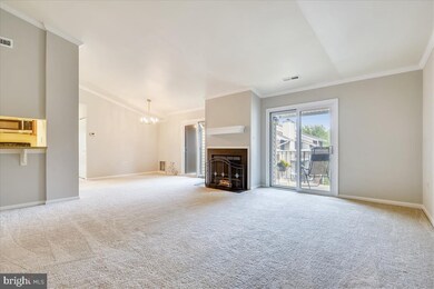 1115 Castle Harbour Way unit 3C, Glen Burnie, MD 21060 - photo 6