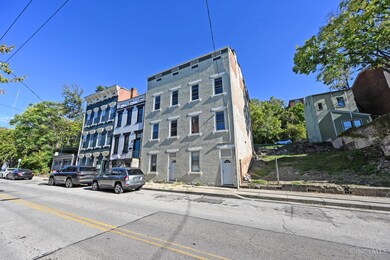 64 E Clifton Ave, Cincinnati, OH 45202 - photo 6
