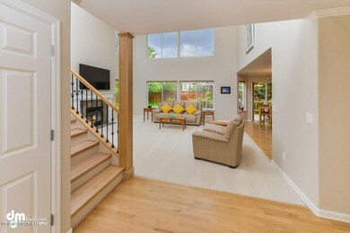 Living Room_9394-SMALL