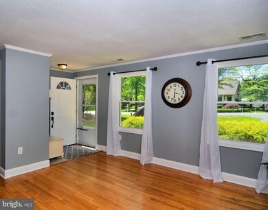 306 Mckay Rd, Stevensville, MD 21666 - photo 6