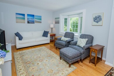 9 Beverly St, Saratoga Springs, NY 12866 - photo 5