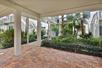 730 Greensward Ct unit 107J, Delray Beach, FL 33445 - photo 2