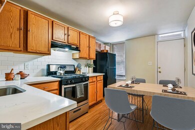 1213 W Cross St, Baltimore, MD 21230 - photo 3