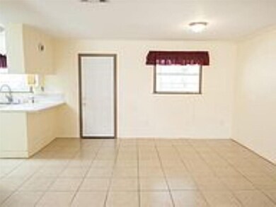 103 Royale Dr, Texarkana, TX 75503 - photo 6