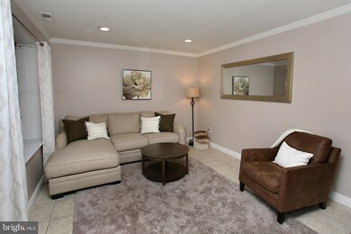 144 Baker Ave, Atco, NJ 08004 - photo 6