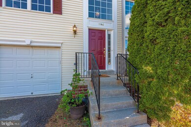 1946 Crossing Stone Ct, Frederick, MD 21702 - photo 2