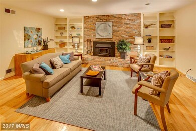 11109 Swansfield Rd, Columbia, MD 21044 - photo 7