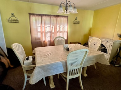 61113 E 310 Rd, Grove, OK 74344 - photo 4