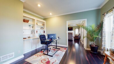 366 Armstrong Ln, Mount Washington, KY 40047 - photo 5