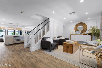 745 W Orchard Way-8