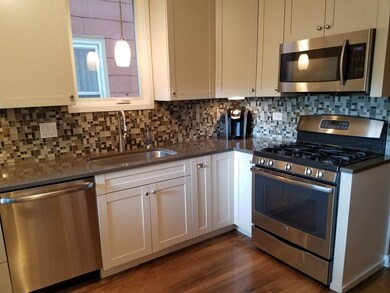 1169 S Scoville Ave, Oak Park, IL 60304 - photo 3