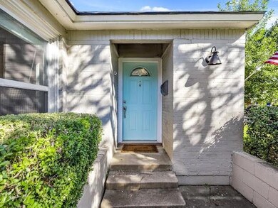 4221 Camden Ave, Dallas, TX 75206 - photo 4