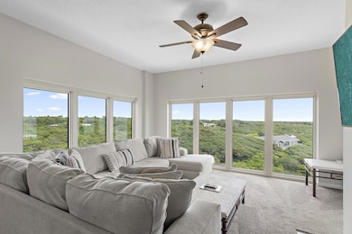 Beach Manor at Tops'l unit A-601, Miramar Beach, FL 32550 - photo 5