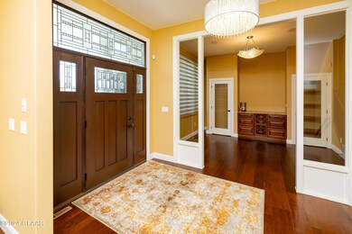 5577 Elm Twig Dr, Grand Forks, ND 58201 - photo 7