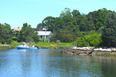 171 Bay Rd, Falmouth, MA 02556 - photo 5