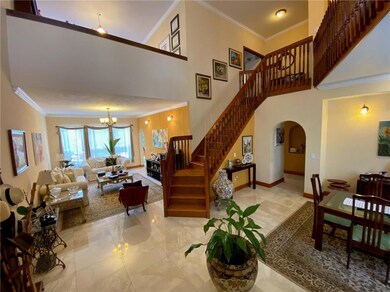 10747 NW 70th Terrace, Doral, FL 33178 - photo 5