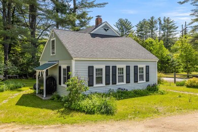 37 Robin St, Franklin, NH 03235 - photo 6