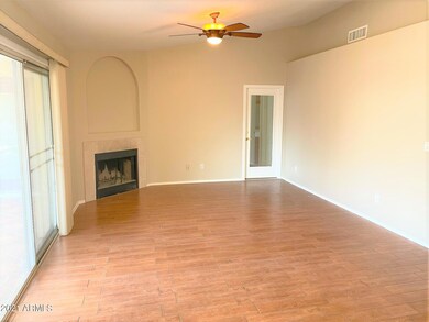 1212 N Cambridge Cir, Chandler, AZ 85225 - photo 7