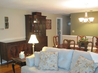 21 Gilson Rd, West Lebanon, NH 03784 - photo 6