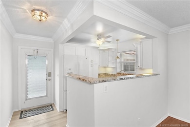 1225 NW 21st St unit 2409, Stuart, FL 34994 - photo 7