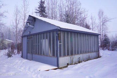 DSC00100