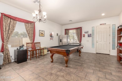 10217 W Riverside Ave, Tolleson, AZ 85353 - photo 5