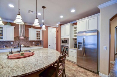 kitchen-2