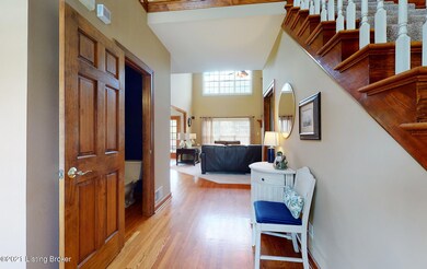 6604-Sycamore-Bend-Trace-20210618-005